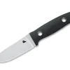 Vesuvius D2 G10 Black