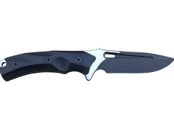 Vindex Black