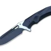 Vindex Black