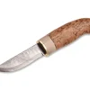 Vinter Giron Damasteel Nordic Light