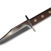 Von Tempsky Ranger 6.5