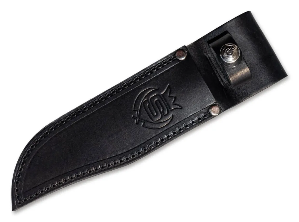 Von Tempsky Ranger 6.5