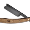 Walnut Barber'S Notch