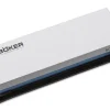 Wasserstein 2000/5000