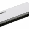 Wasserstein 3000/8000