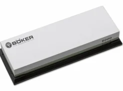 Wasserstein 3000/8000