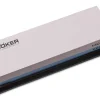 Wasserstein 600/1500