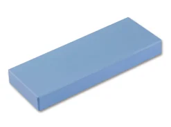 Wasserstein 8000