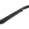 Wastelander Machete