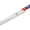Watermelon Knife