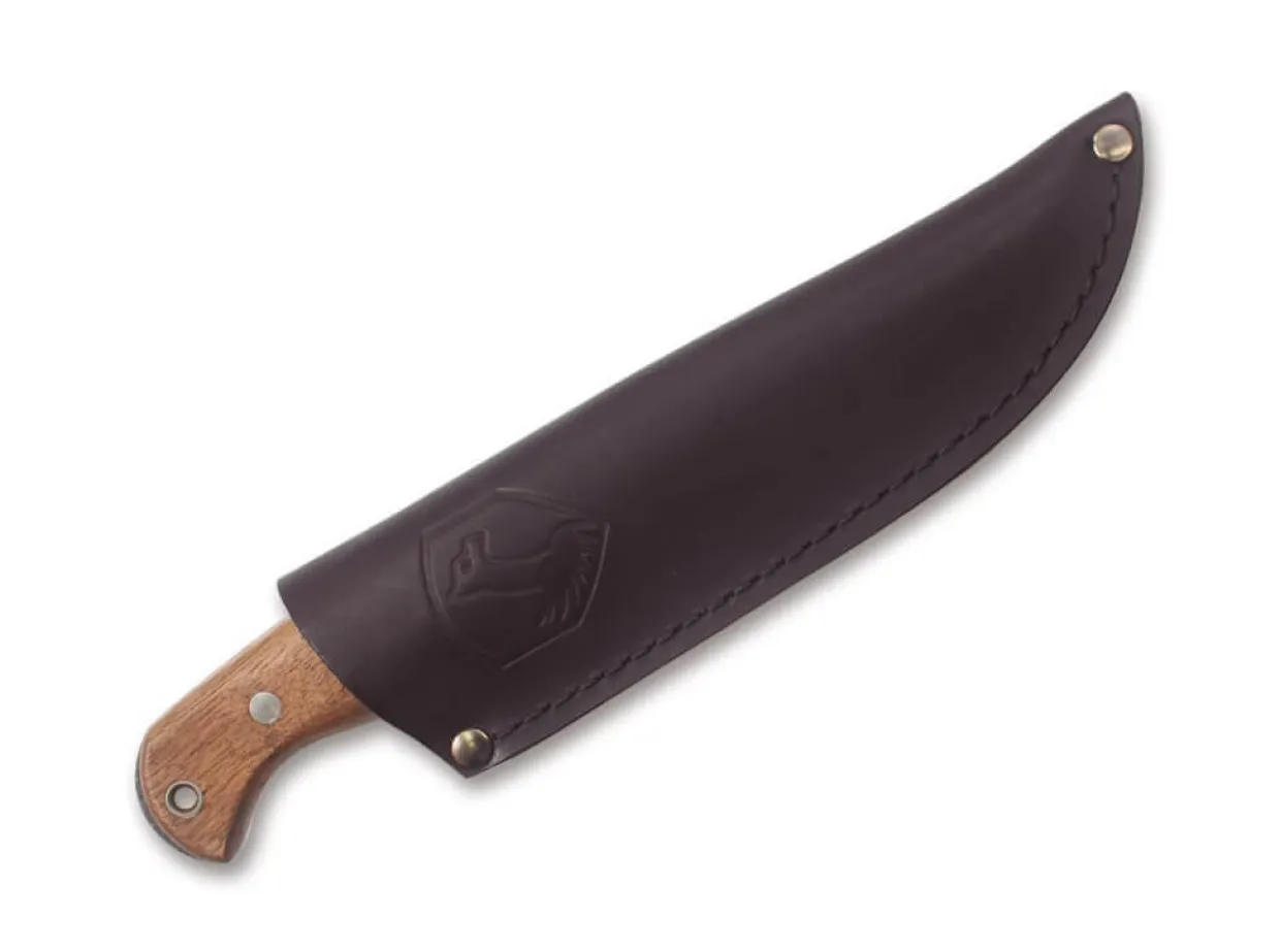 Wayfinder Knife