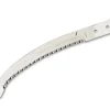 Whale Rescue Blade