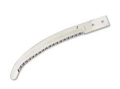 Whale Rescue Blade