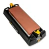 Whetstone Knife Sharpener