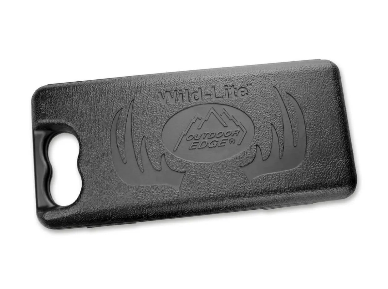 Wildlite