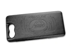 Wildlite