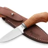 Willy Micarta Natural
