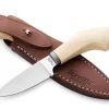 Willy Micarta White