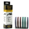 Wskts Belt Kit 80 / 220 / 6000