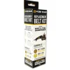 Wskts Diamond Belt Kit 180 / 1500