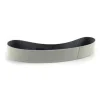 Wskts Ken Onion Edition Belt X4