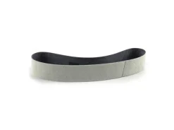 Wskts Ken Onion Edition Belt X4