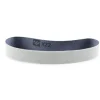Wskts Ken Onion Edition Belt X22