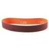 Wskts Ken Onion Edition Belt P120