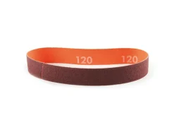 Wskts Ken Onion Edition Belt P120