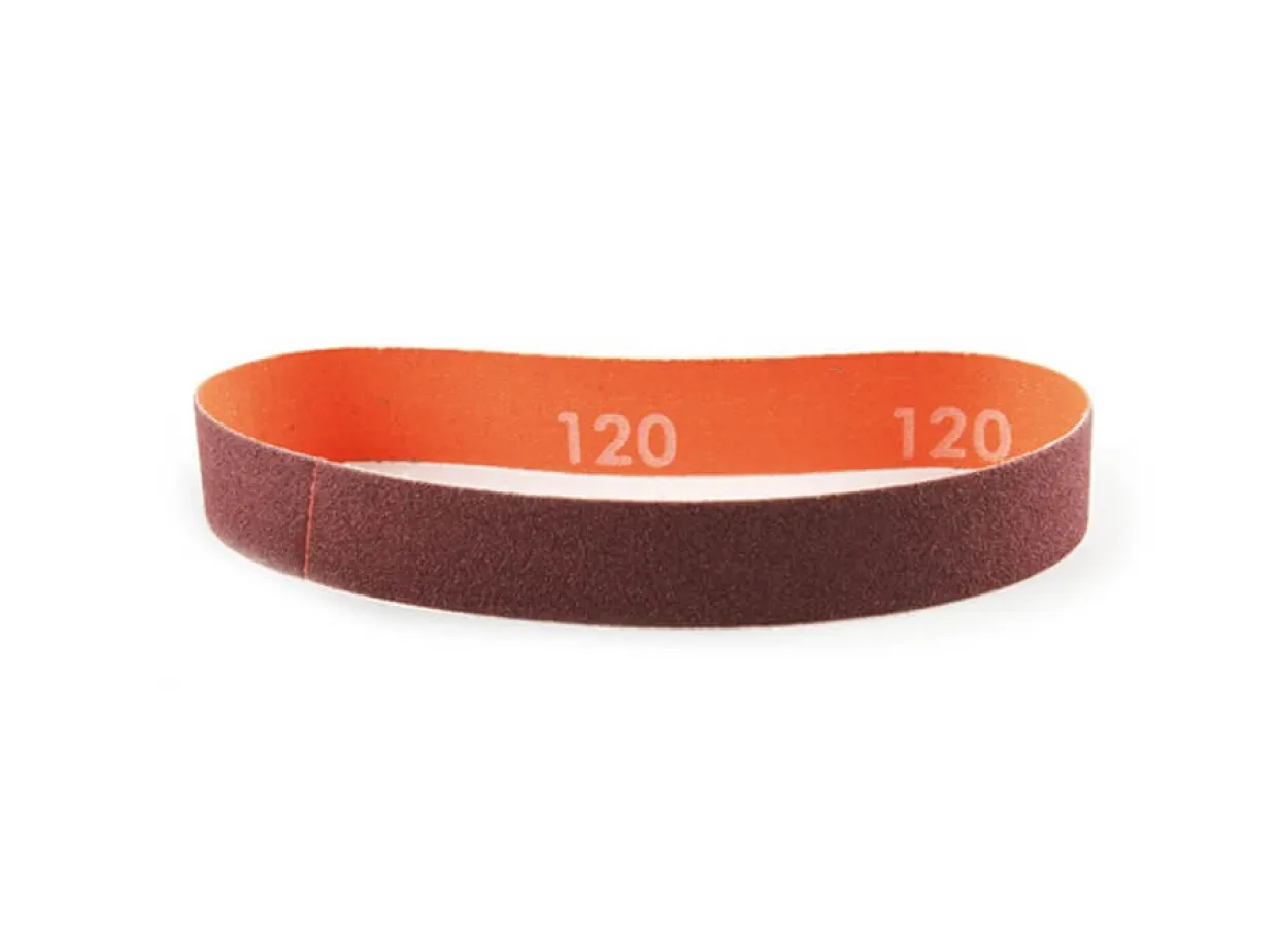 Wskts Ken Onion Edition Belt P120