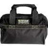 Wskts Ken Onion Edition Gear Bag