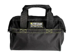 Wskts Ken Onion Edition Gear Bag