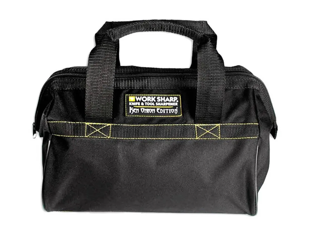 Wskts Ken Onion Edition Gear Bag