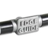 Wskts Ken Onion Editon Edge Guide
