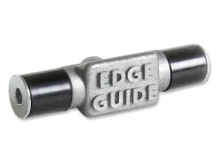 Wskts Ken Onion Editon Edge Guide