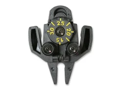 Wskts Ken Onion Editon Sharpening Guide