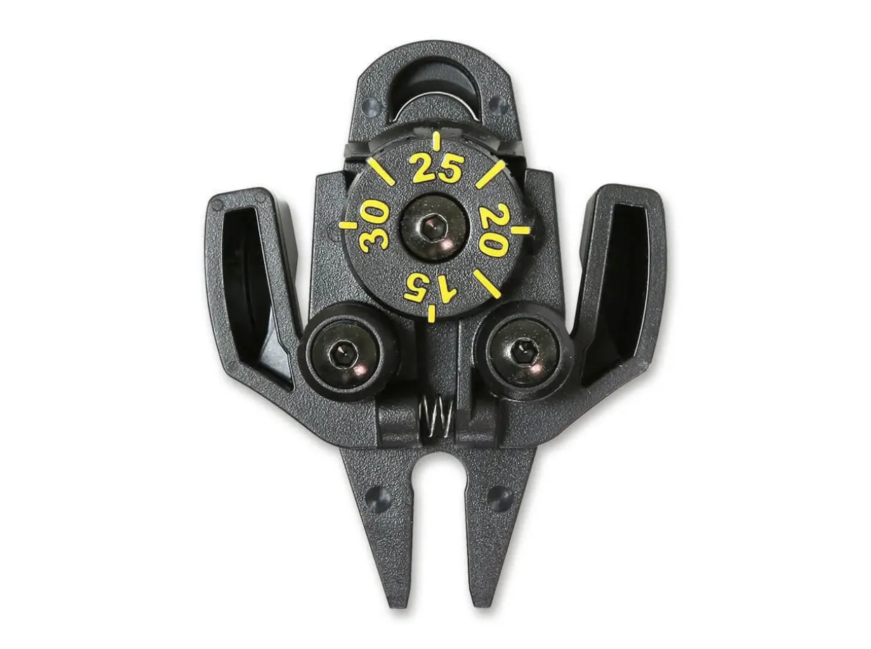 Wskts Ken Onion Editon Sharpening Guide