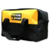 Wskts Storage Bag