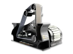 Wskts-Ko Blade Grinding Attachment