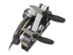Wskts-Ko Blade Grinding Attachment