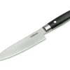 Yadama Premium Allzweckmesser