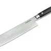 Yadama Premium Nakiri