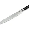 Yadama Premium Schinkenmesser