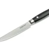 Yadama Premium Steakmesser