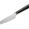 Yakula Cf Blue Chefmesser