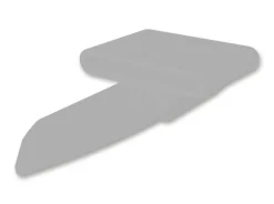 Ylvi Gurtelscheide 3D-Modell