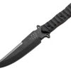Zero Dark Thirty
