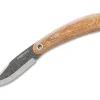 Zolya Knife