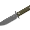 Zt-6